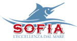 Sofia Logo